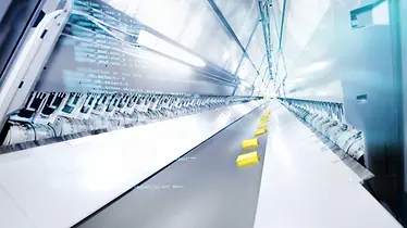 komissiózó automata