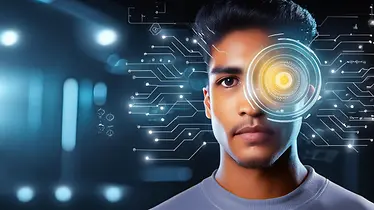 pic_Firefly_Predictive Maintenance_25756_blau