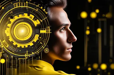 prediktív karbantartás