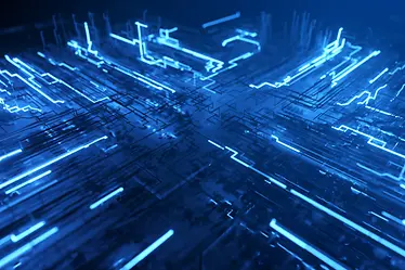 prediktív karbantartás - adatgyűjtés