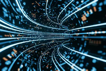 prediktív karbantartás - adatgyűjtés