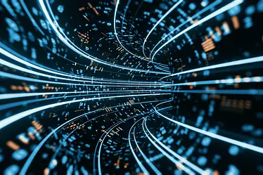 prediktív karbantartás - adatgyűjtés