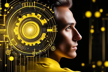 Illustration - maintenance prédictive