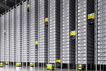 RBS_elevate-2-web (1)