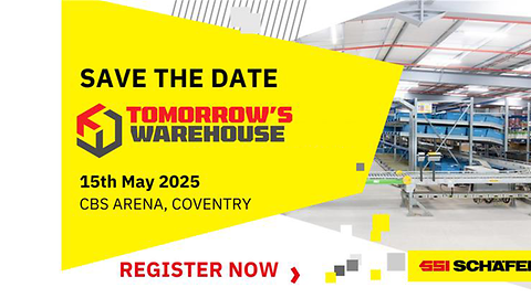 Tomorrows Warehouse Resized Yellow Teaser2