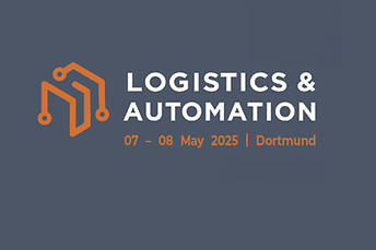 2025_teaser_logistics_autom_do_web_600x400
