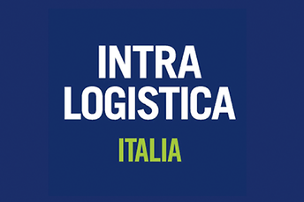 2025_teaser_intralogistica_italia_web_600x400