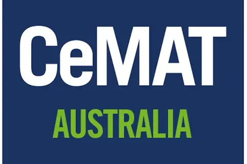 cemat-AU