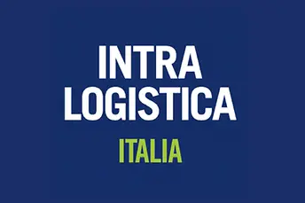 2025_teaser_intralogistica_italia_web_600x400