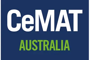cemat-AU