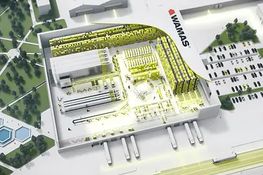 Dreamwarehouse-top-perspektive