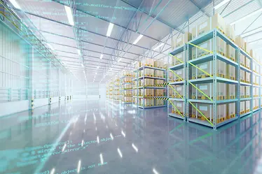 Hero - WAMAS Entry Level