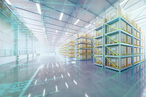 Hero - WAMAS Entry Level