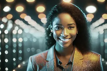 Illustration - logiciel wamas