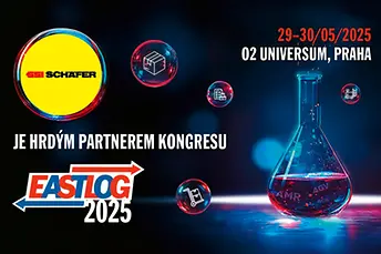 2025_teaser_eastlog_web_600x400