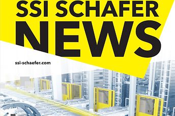 ssi-news-2025-hu