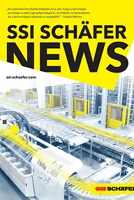 ssi-news-2025-hu_2