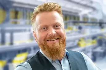 ssi_markus_külken_erweitert Kopie