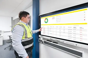 New Content Item (3)