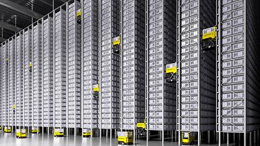 RBS_elevate-2-web (1)