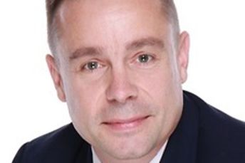 Koen Leekens