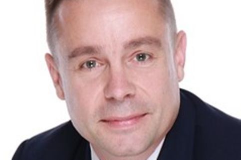 Koen Leekens