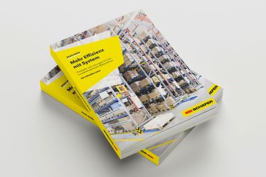 2025_hk_de_web