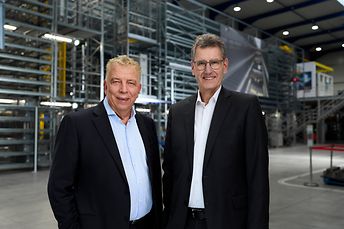 11-Edelmann-Hedden-0362