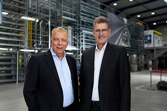 11-Edelmann-Hedden-0362