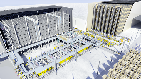 3d-image_liebherr-tupelo-usa