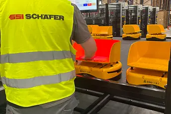 New Content Item (4)