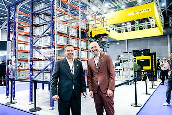 SSI-CeMAT2025-Singapore