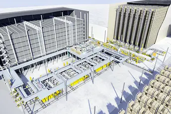 3d-image_liebherr-tupelo-usa