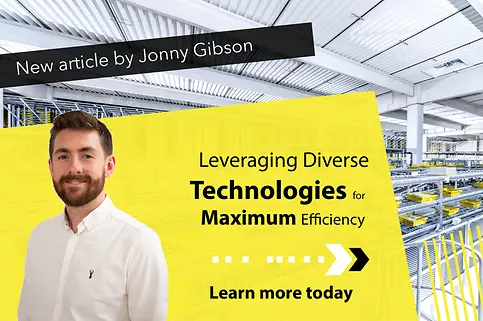 Banner for Jonny's Article UK