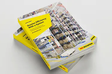 2025 main catalogue NE