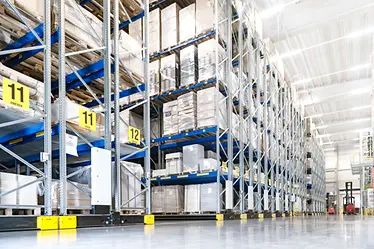 ducaju-mobile-racking-ssi-schaefer-1