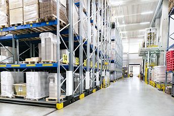 ducaju-mobile-racking-ssi-schaefer-2