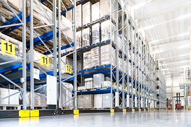 ducaju-mobile-racking-ssi-schaefer-1