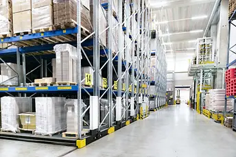 ducaju-mobile-racking-ssi-schaefer-2