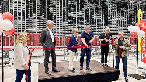 apotea_eroeffnung_20250617_1 1