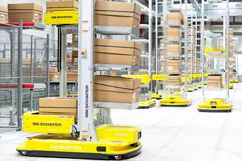 Desigual - RackBot Installtion (15)