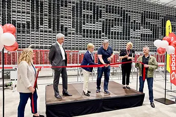 apotea_eroeffnung_20250617_1 1