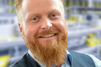 ssi_markus_külken