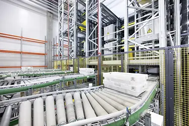 Kokikkartano_262_conveyor_system