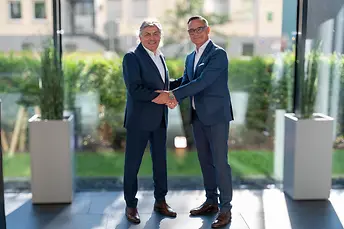 SSI SCHÄFER Plastics