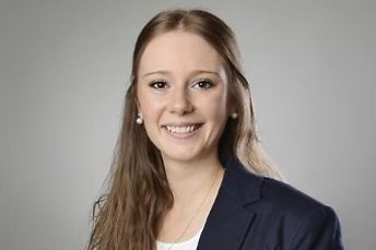 Karola-Kysela