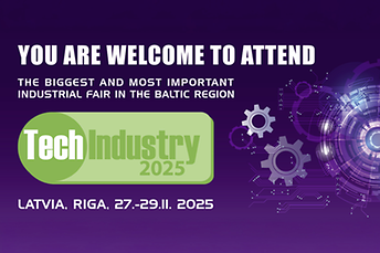 2025_teaser_techindustry_latvia_web_600x400