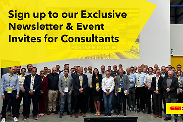 Consultants Newsletter