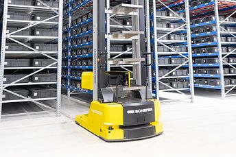 212_Rackbot