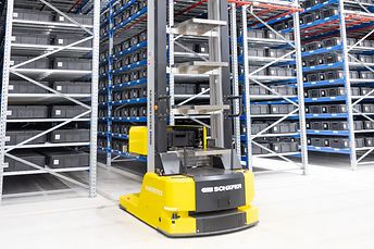 212_Rackbot